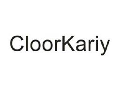 CLOORKARIY