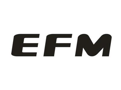 EFM