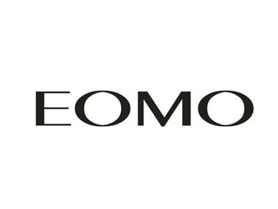 EOMO