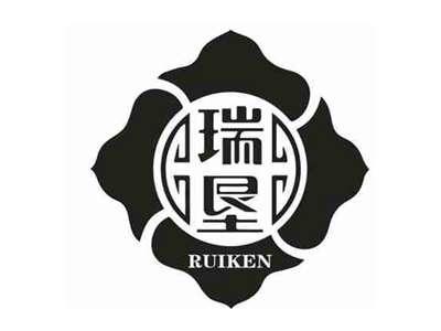 瑞垦