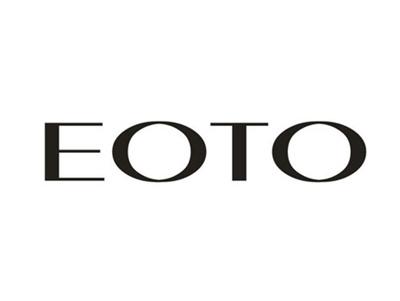 EOTO