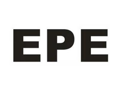 EPE