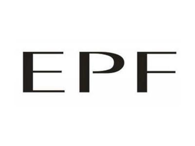 EPF