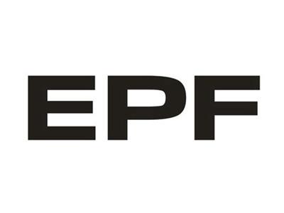 EPF