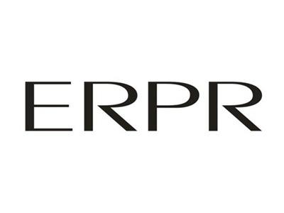 ERPR