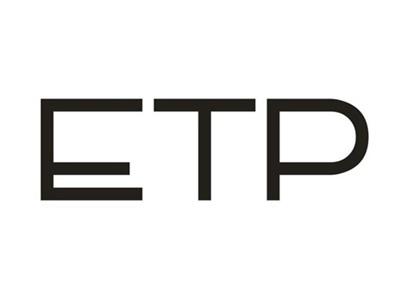 ETP