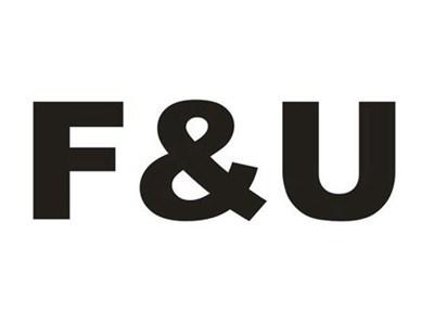 F&U