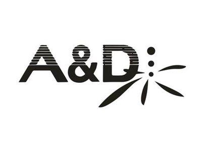 A&D