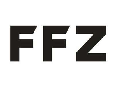 FFZ