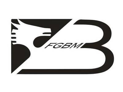 FGBM