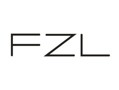 FZL
