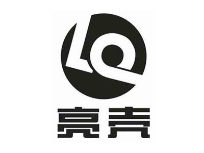 亮壳