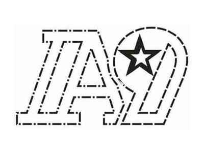 A9