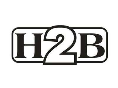 H2B