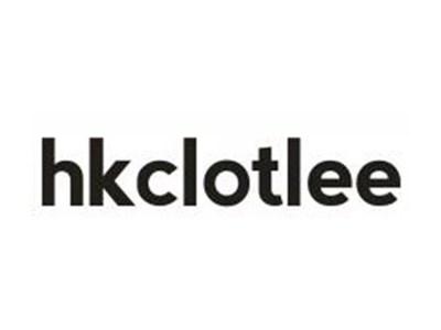HKCLOTLEE