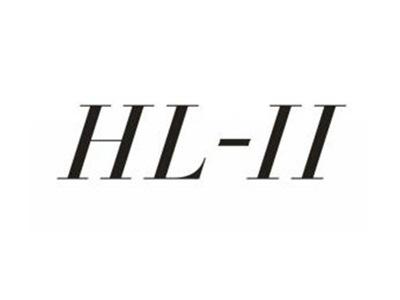 HL-II