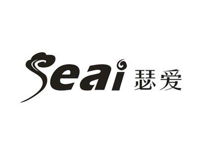 瑟爱