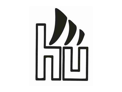 HU