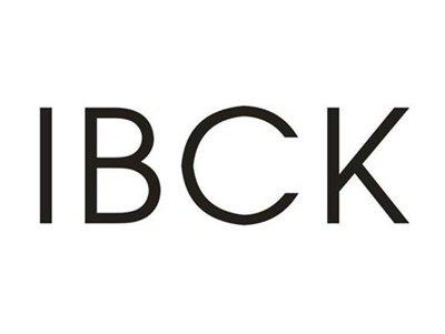 IBCK