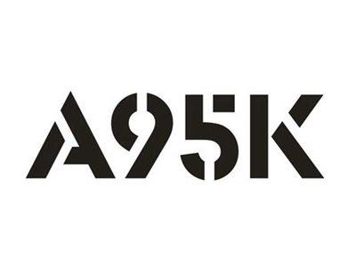 A95K