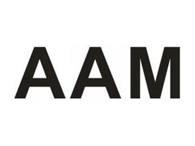 AAM