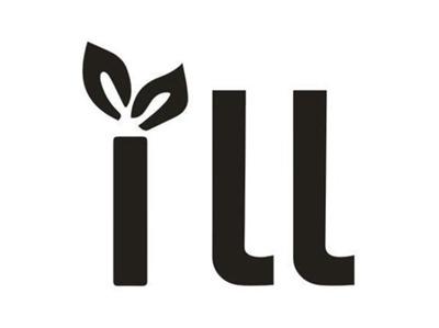 ILL