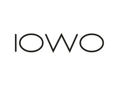 IOWO