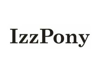 IZZPONY