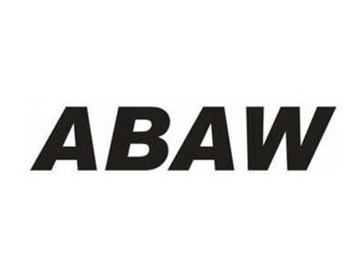 ABAW