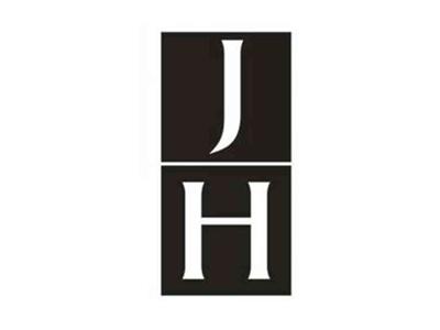 JH
