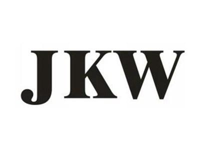 JKW