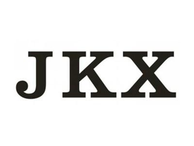 JKX