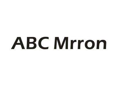 ABCMRRON