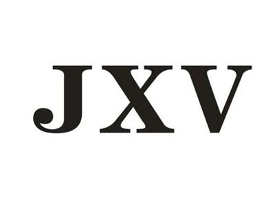 JXV