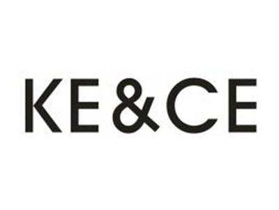 KE&CE