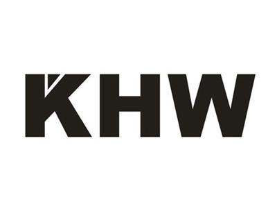 KHW