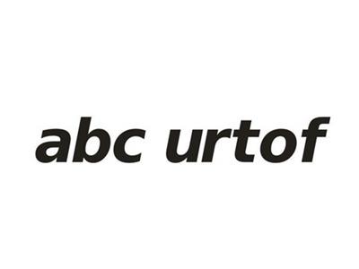 ABCURTOF