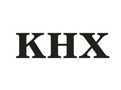 KHX
