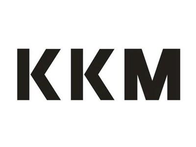 KKM