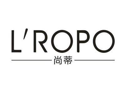 尚蒂