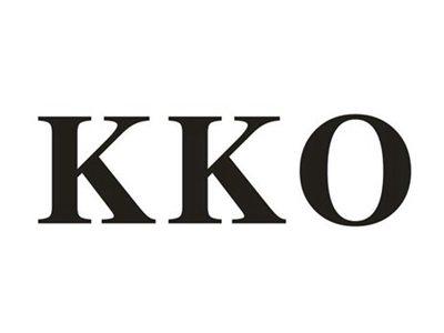 KKO
