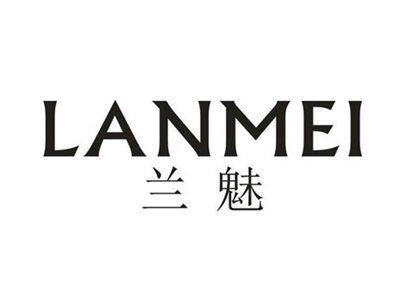 兰魅