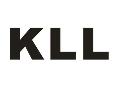 KLL