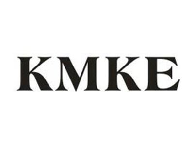 KMKE