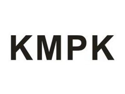 KMPK