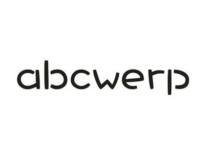 ABCWERP