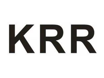 KRR
