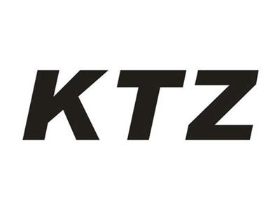 KTZ