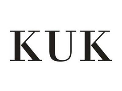 KUK