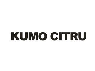 KUMOCITRU
